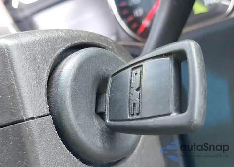 2014 GMC Sierra 1500 Slt z USA, uszkodzony, nr VIN 3GTU2VEC7EG252049